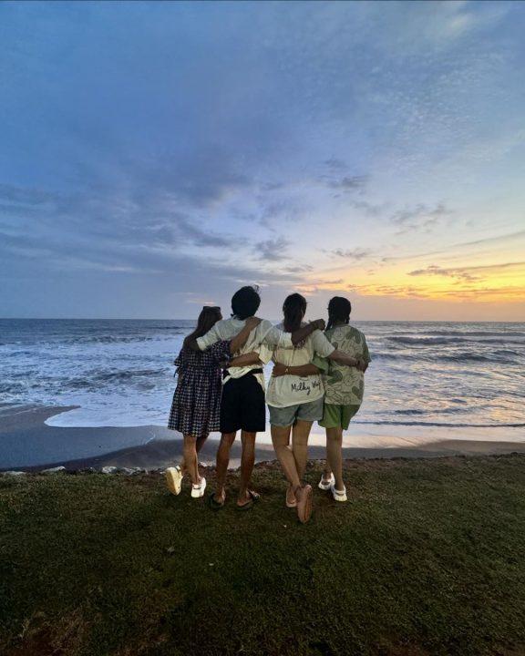 cook-with-comali-photos